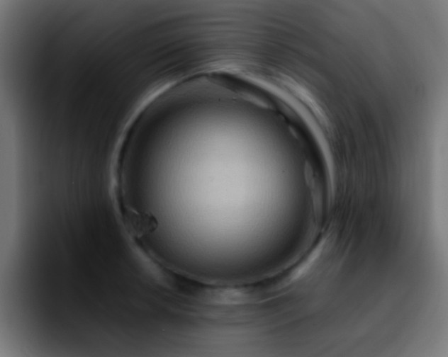 X0000092291042200709211210