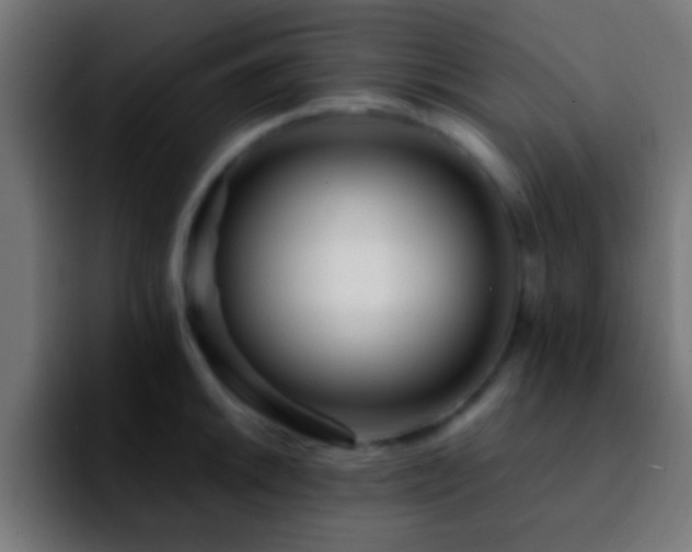 X0000092291046200709211210