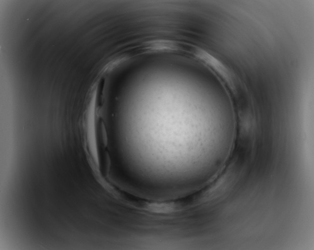 X0000092291049200709211210