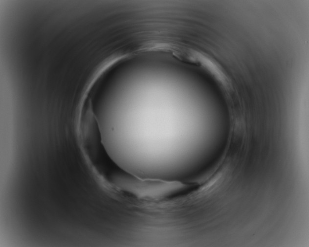 X0000092291050200709211210