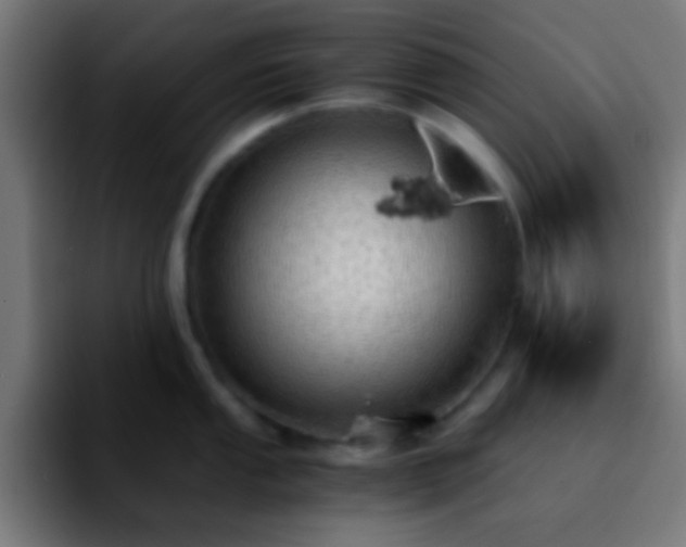 X0000092291053200709211210