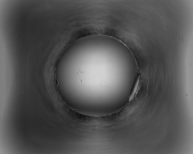 X0000092291057200709211209