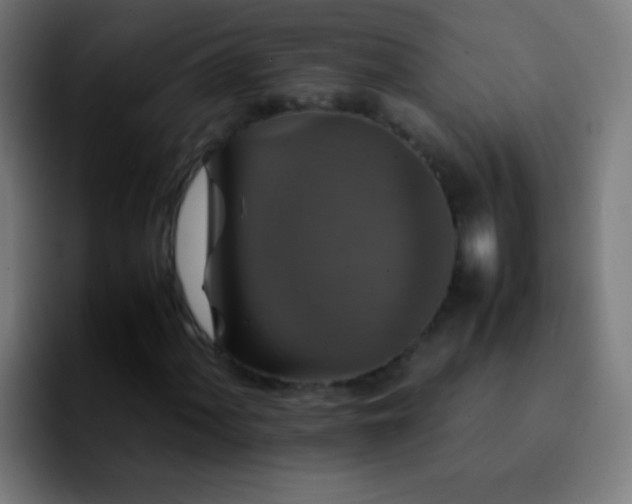 X0000092291060200709211209