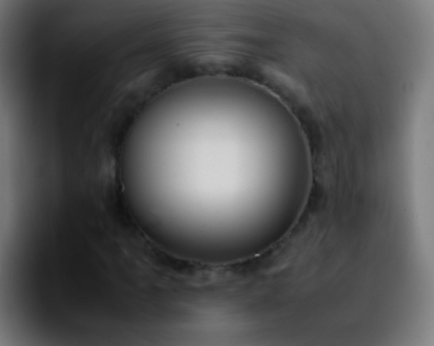 X0000092291061200709211209