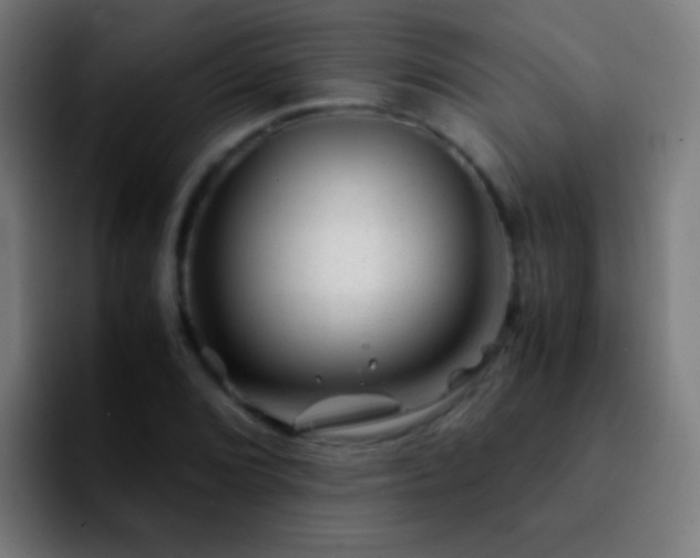 X0000092291072200709211209