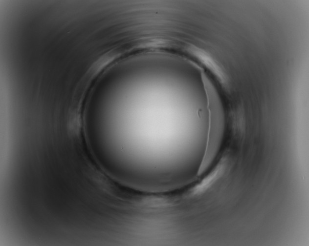 X0000092291073200709211209