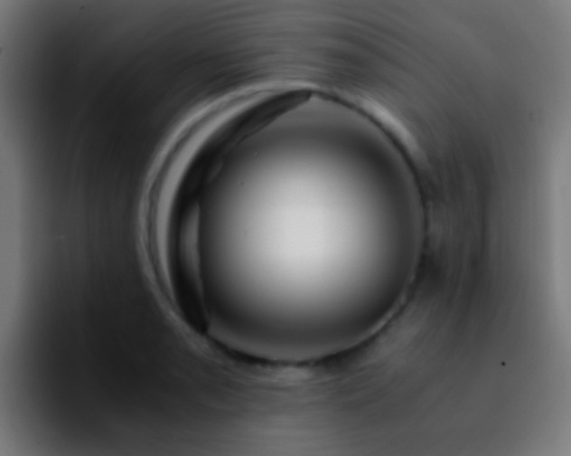 X0000092291085200709211209