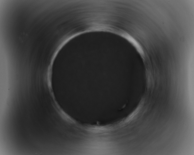 X0000092291102200709211209