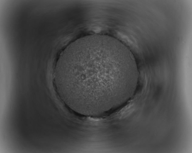 X0000092291105200709211208