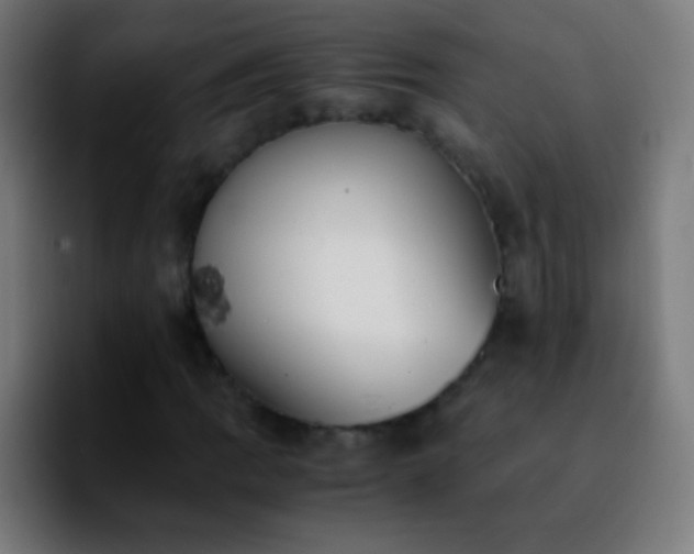 X0000092291109200709211208