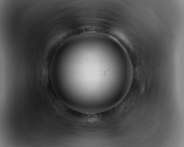 X0000092291111200709211208