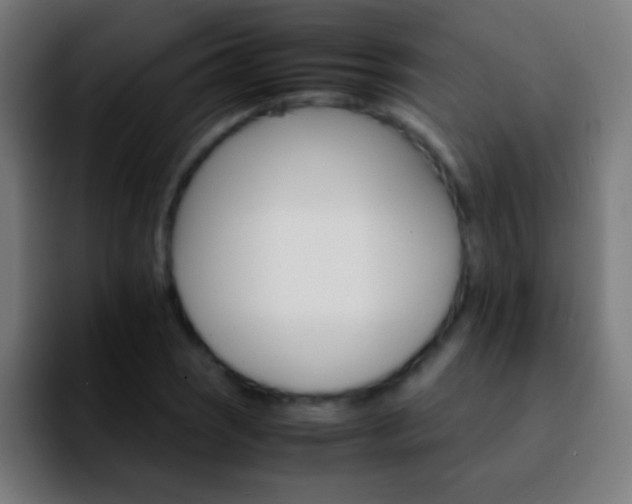 X0000092291121200709211208