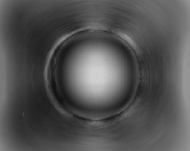 X0000092291128200709211208