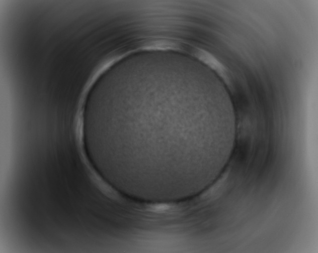 X0000092291130200709211208