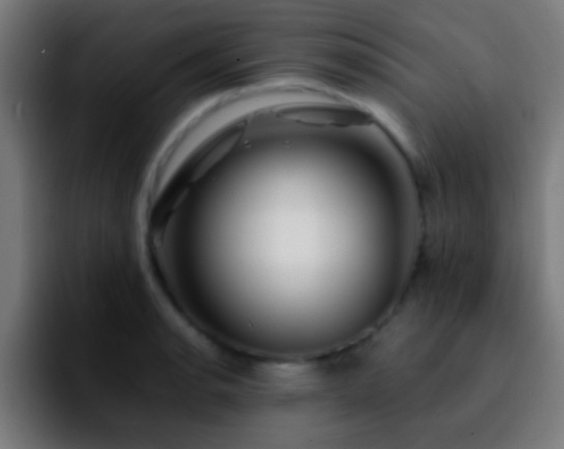 X0000092291134200709211208