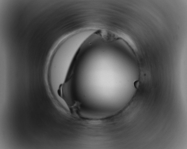 X0000092291136200709211208