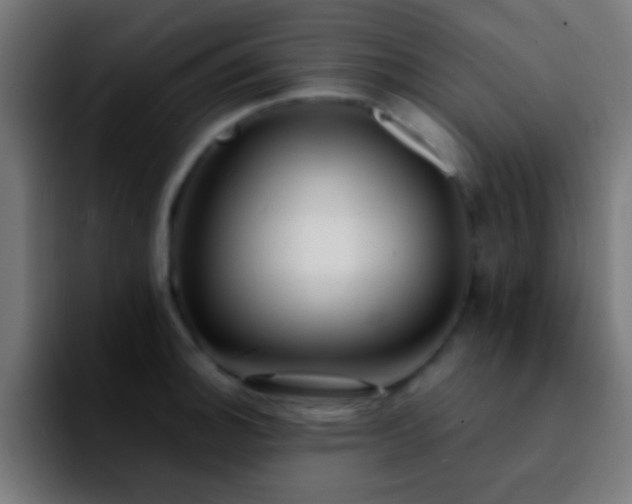 X0000092291140200709211208