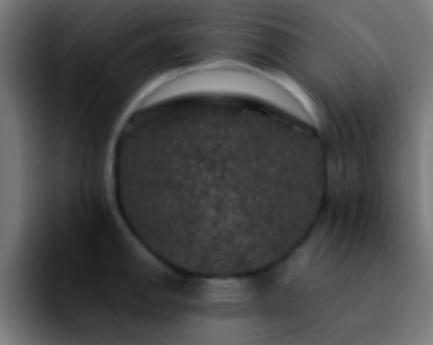 X0000092291142200709211209