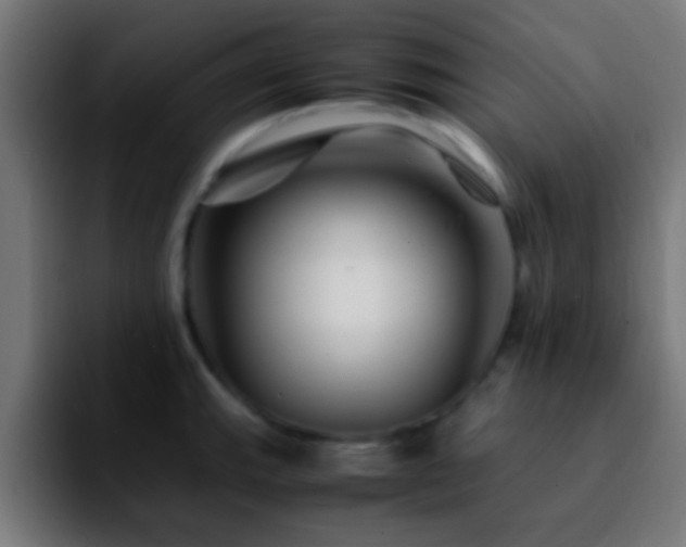 X0000092291143200709211209