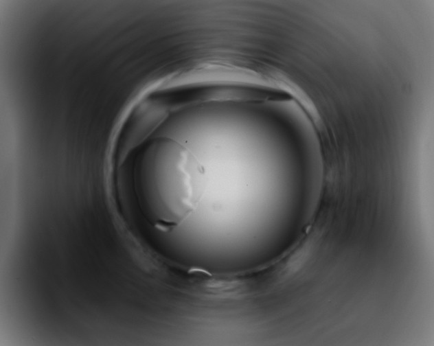 X0000092291146200709211209