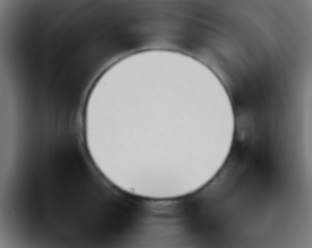 X0000092291150200709211209