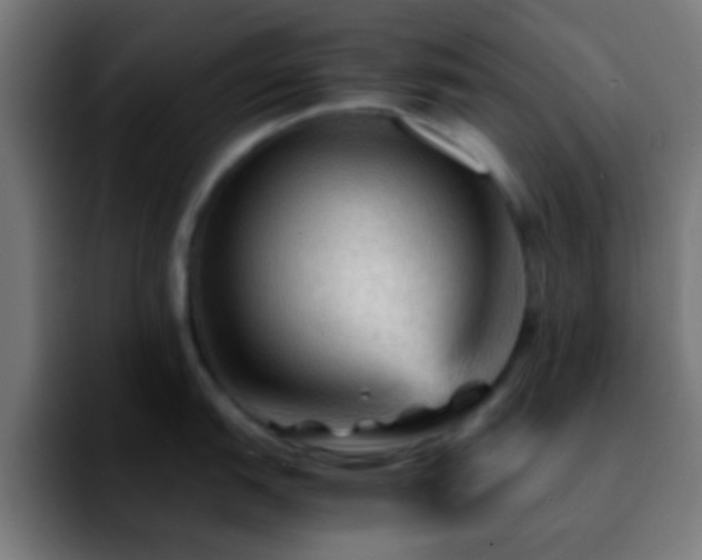 X0000092291151200709211209