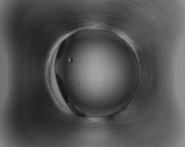 X0000092291152200709211209