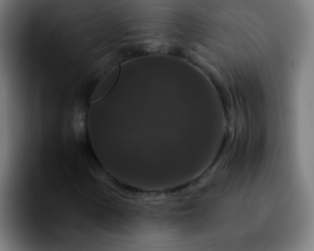 X0000092291154200709211208