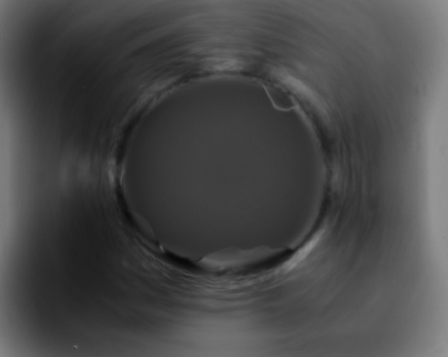 X0000092291161200709211208