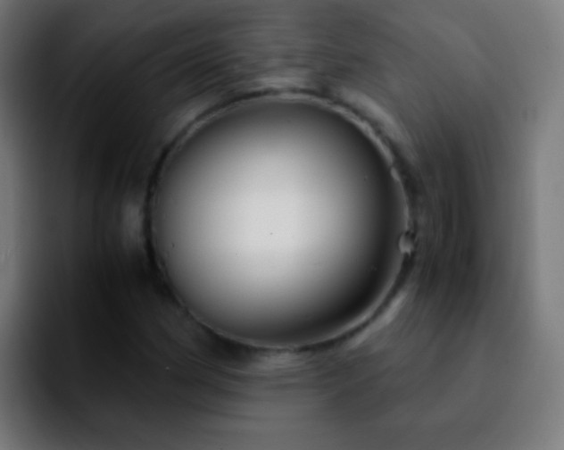 X0000092291162200709211208