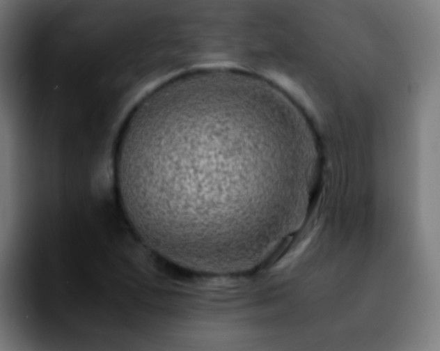 X0000092291167200709211208