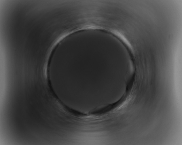 X0000092291173200709211208