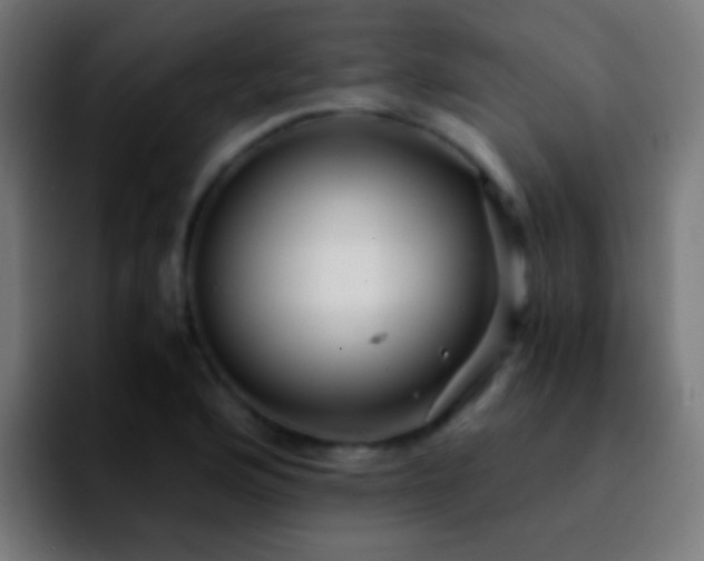 X0000092291176200709211208