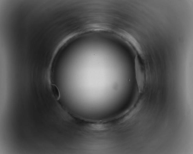 X0000092291182200709211208