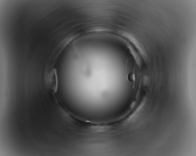 X0000092291185200709211208