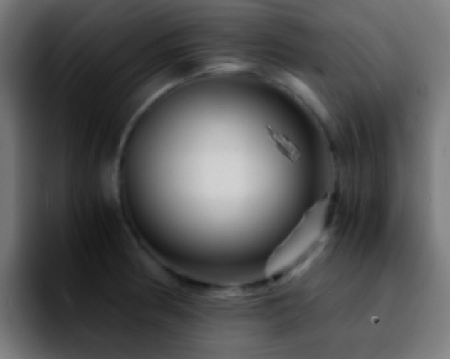 X0000092291186200709211208