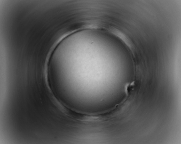 X0000092291187200709211208