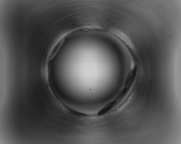 X0000092291188200709211208