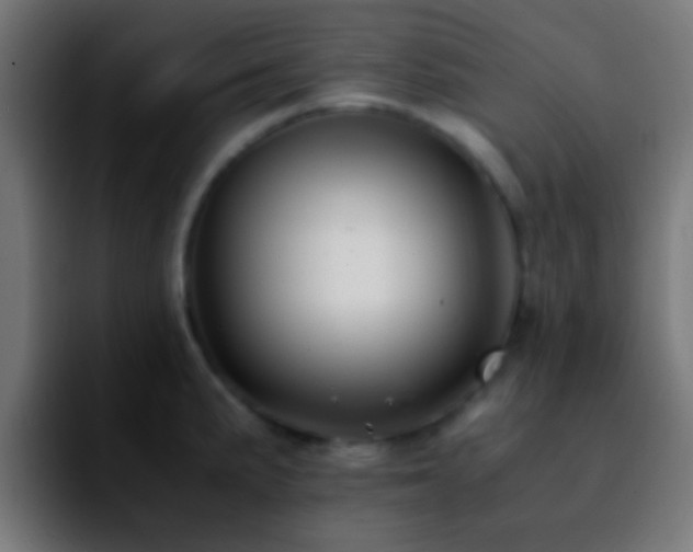 X0000092291191200709211208