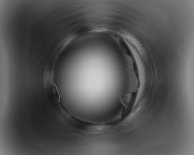 X0000092291193200709211208