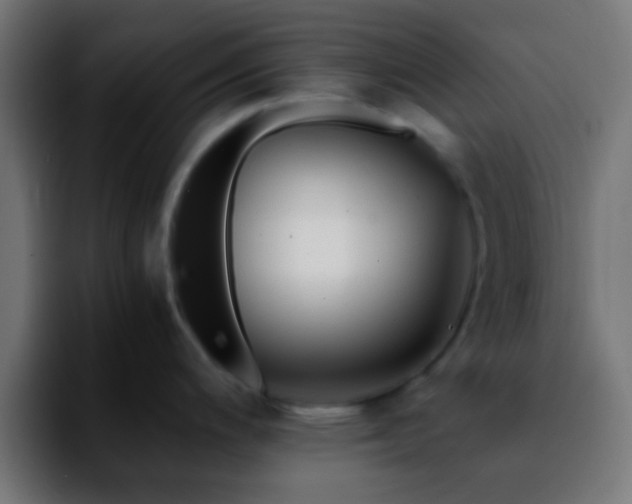 X0000092291200200709211208