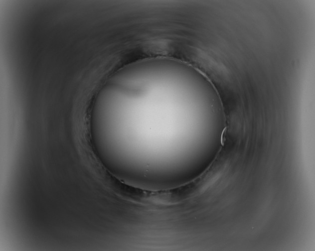 X0000092291201200709211207