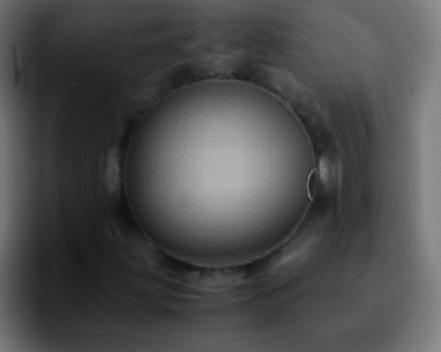 X0000092291203200709211207