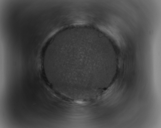 X0000092291208200709211207