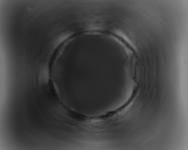 X0000092291213200709211207