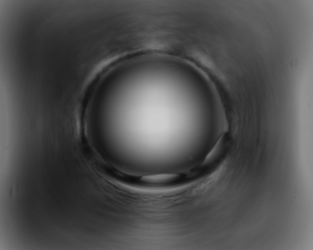 X0000092291214200709211207