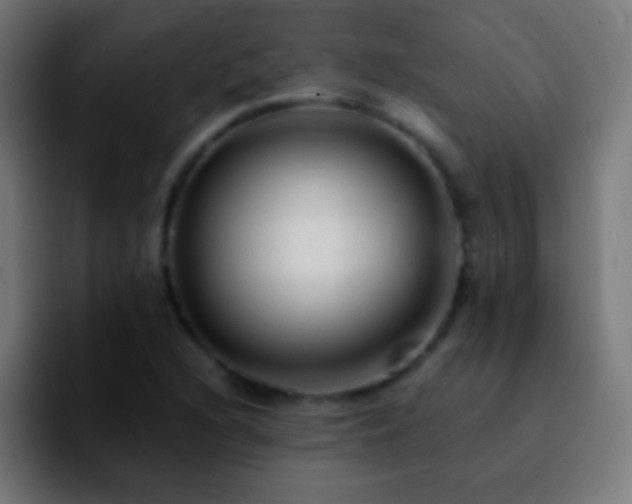 X0000092291216200709211207