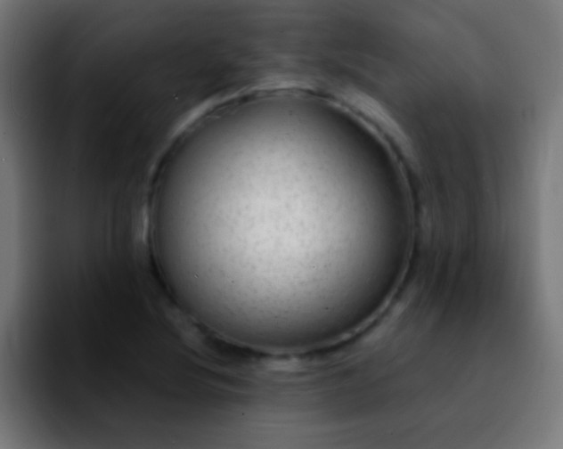 X0000092291220200709211207