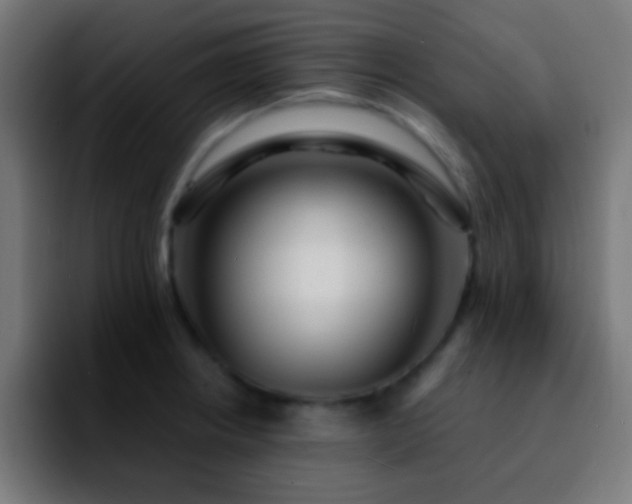 X0000092291234200709211207