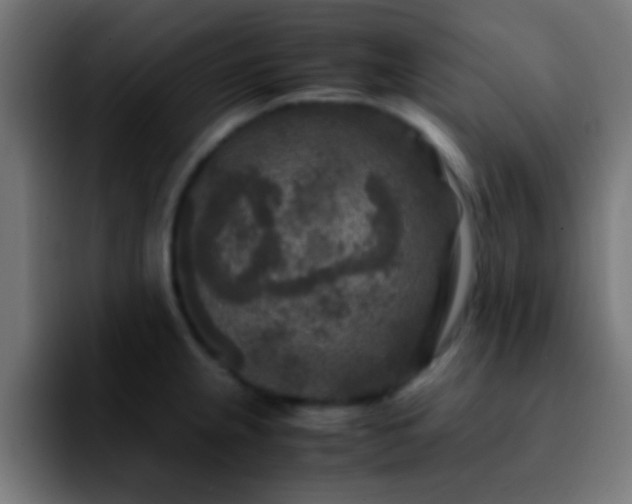 X0000092291237200709211207